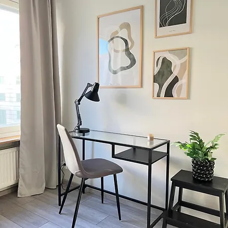 Stunning Design With Sauna & Free Parking * Helsinki